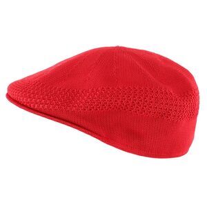 Epoch Hats Company Men's Mesh Ivy Cap